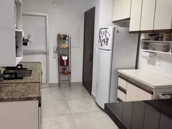 Cozinha