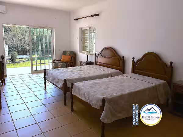 Bedroom 2