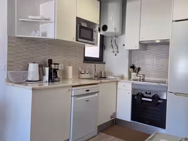 Cozinha