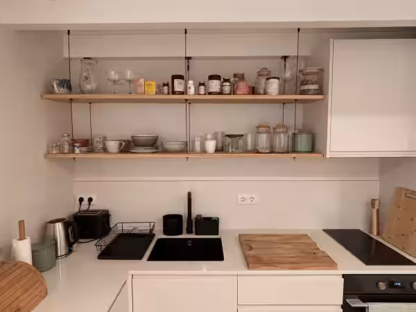 Kitchen 2