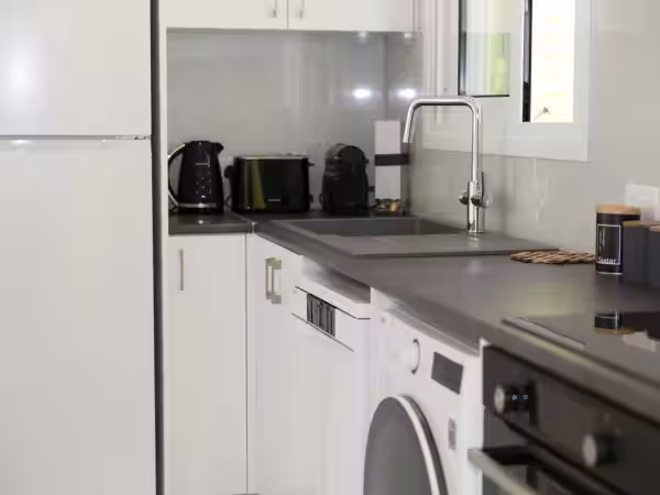 Cozinha