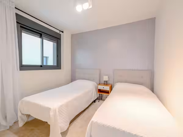 Bedroom 2