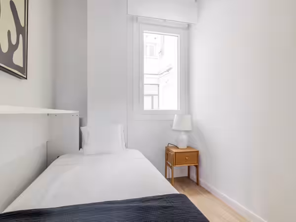 Bedroom 2