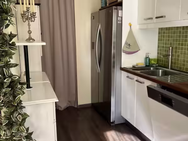 Cozinha