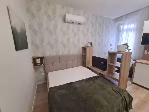 Hálószoba