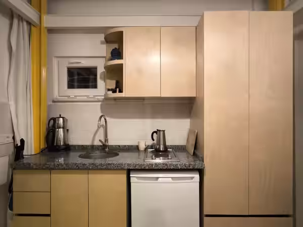 Cozinha