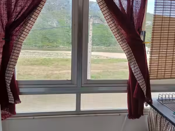 Kuhinja