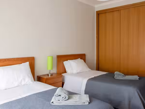 Bedroom 2