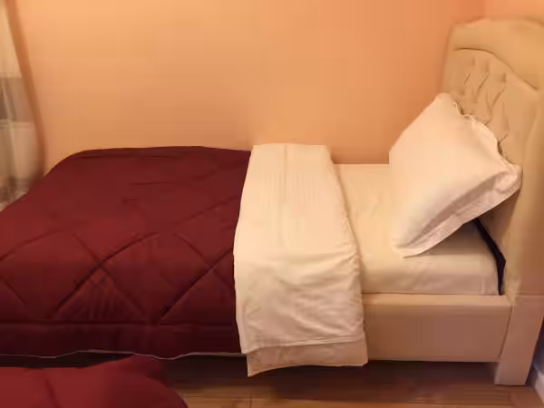 Bedroom 2