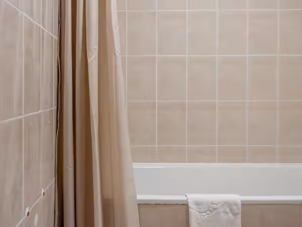 Bathroom 2