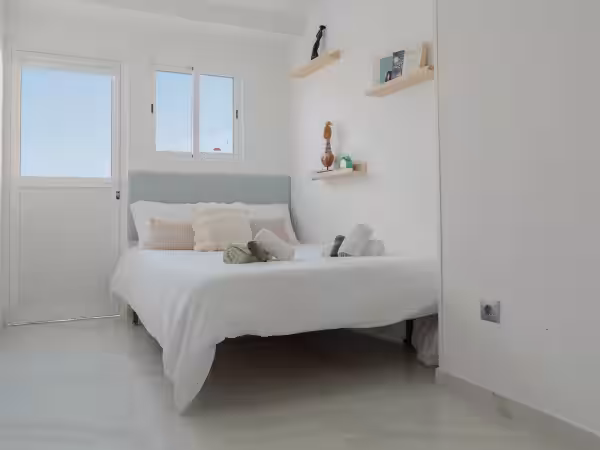 Bedroom 2