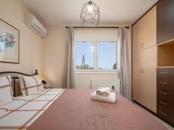 Bedroom 2