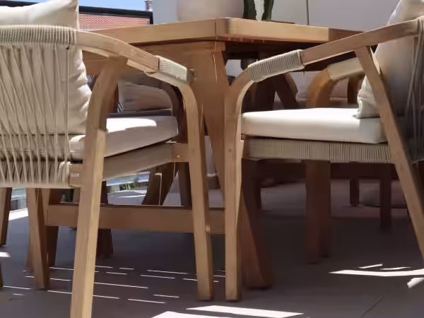 Vrt