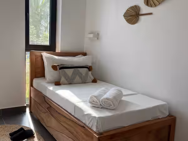 Bedroom 2