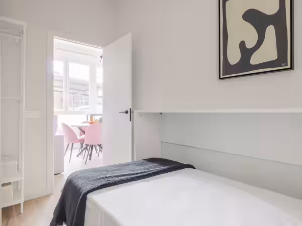 Bedroom 2