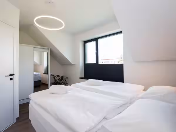 Bedroom 2