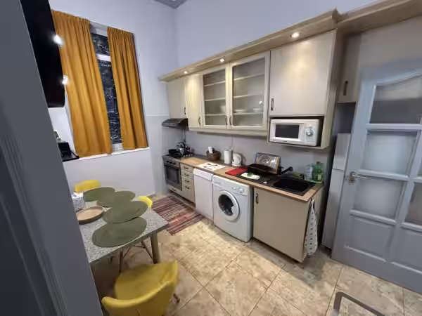 Cozinha
