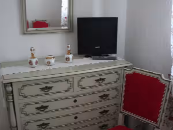 Quarto 2