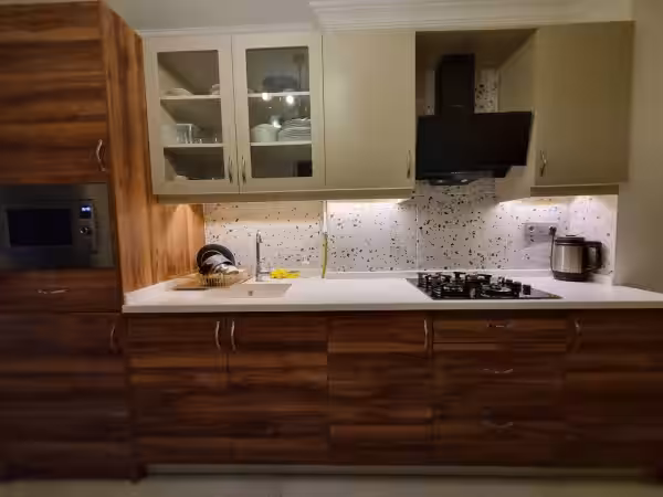 Cozinha