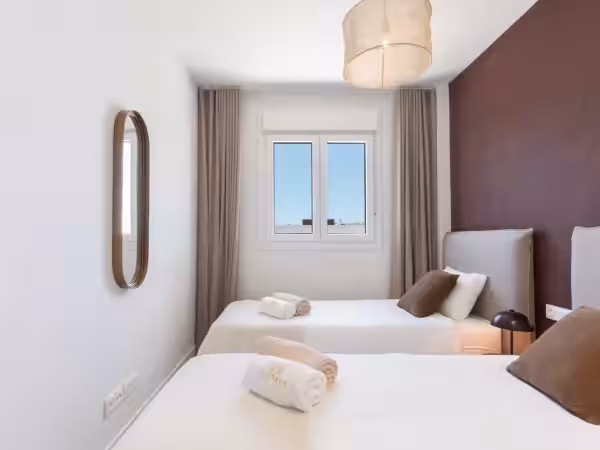 Bedroom 2