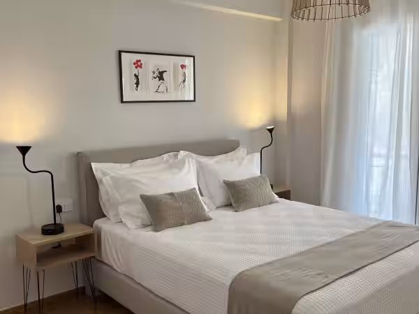 Bedroom 2
