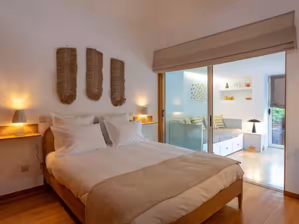 Bedroom 2