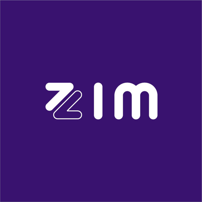 ZIM Connections deals