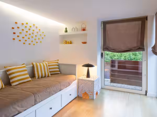 Bedroom 2