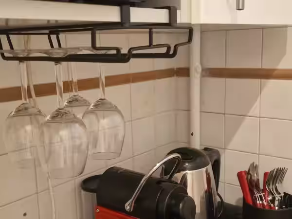 Кухня