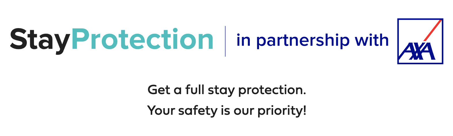 StayProtection for landlords and tenants, AXA