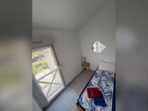 Bedroom 2