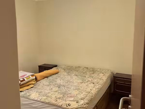 Bedroom 2