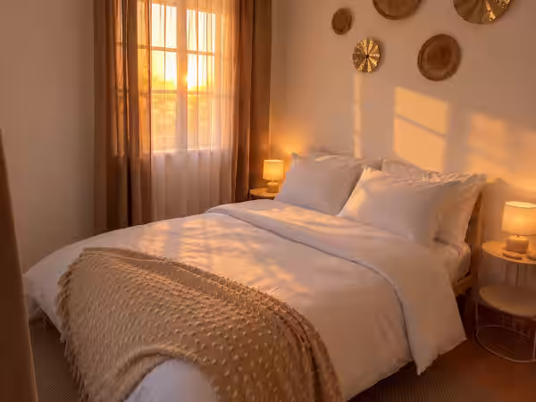 Quarto 3
