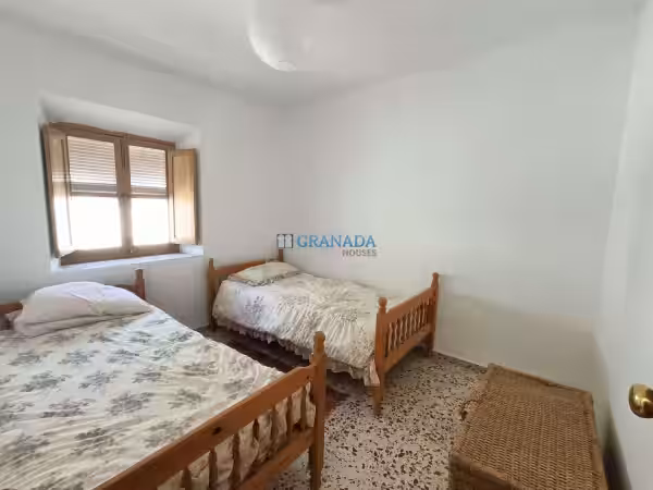 Bedroom 3