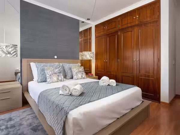 Bedroom 2