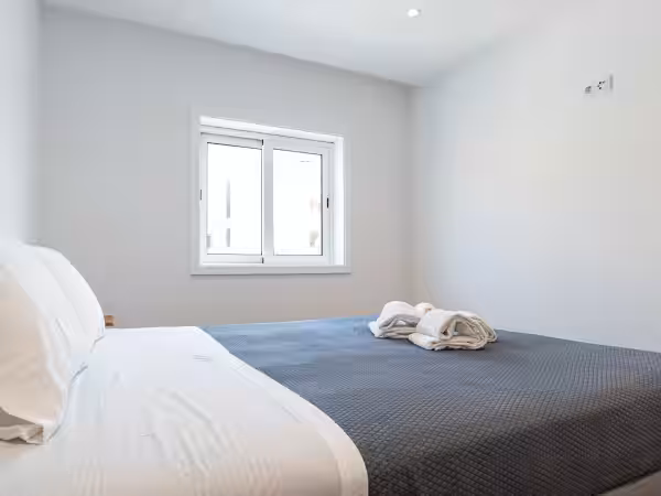 Bedroom 2