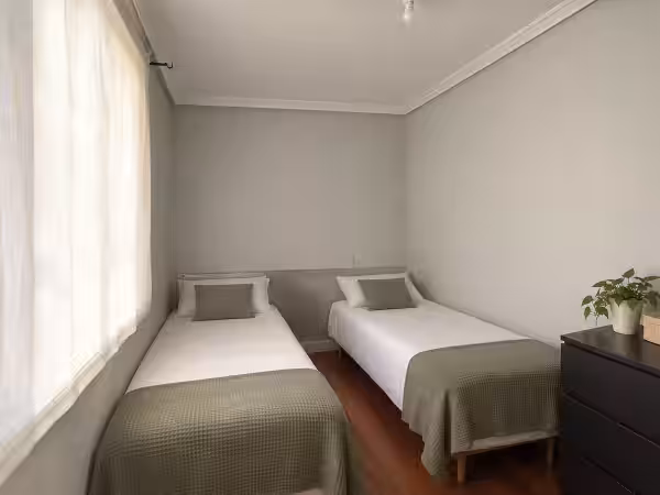 Bedroom 2