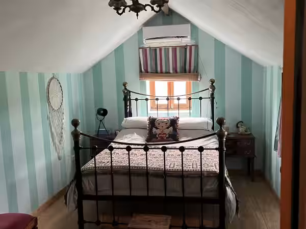 Bedroom 2