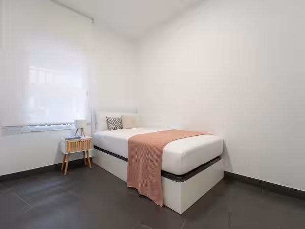 Bedroom 2