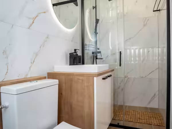 Bathroom 2