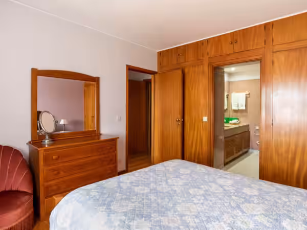 Bedroom 2