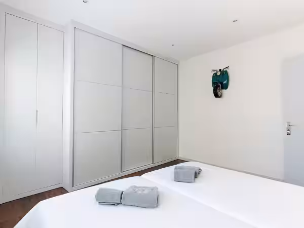 Bedroom 3