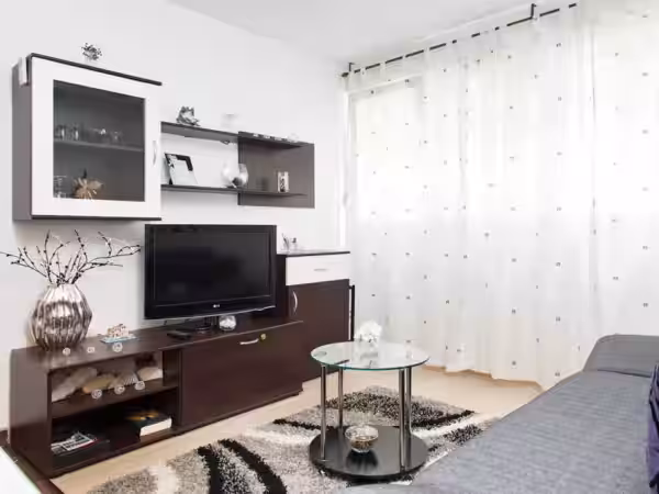 Зал