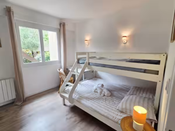 Bedroom 2
