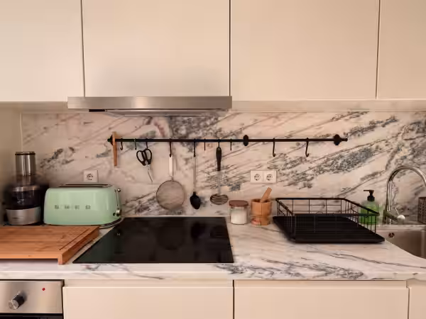 Kitchen 1