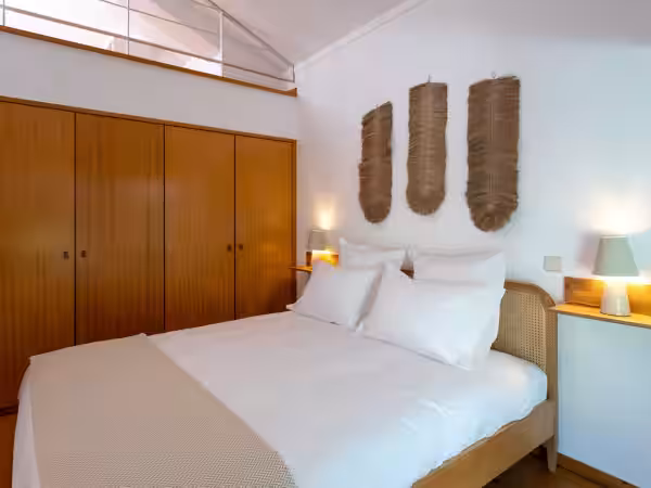 Bedroom 2
