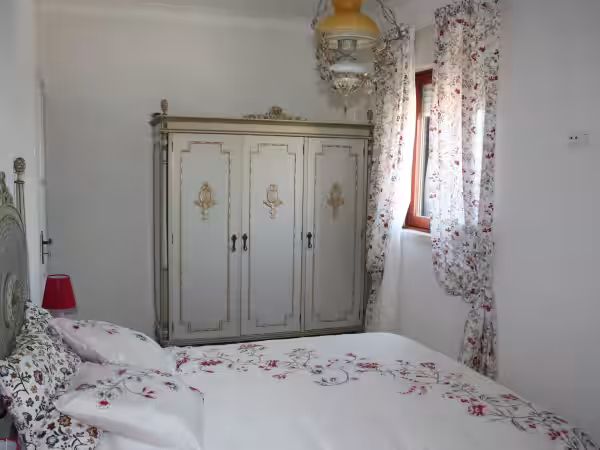 Quarto 2