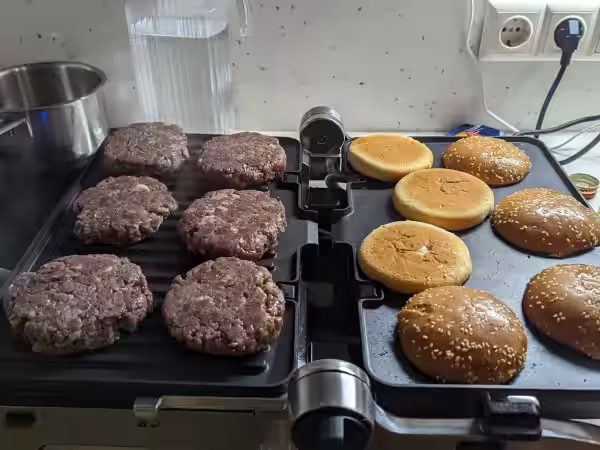 Cozinha