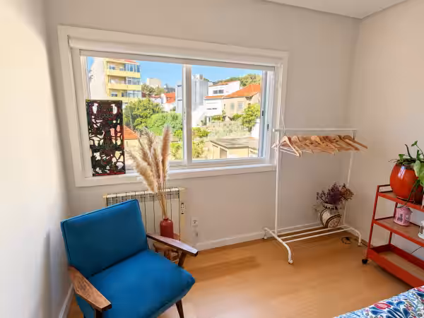 Bedroom 2