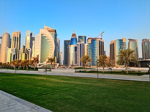 Residence Visa for Real Estate Owners or the Qatar Investor Visa